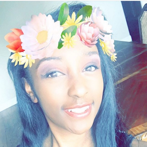 jhordynnelson